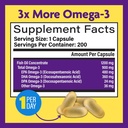 innovixlabs-choline-triple-omega-3-bundl-6.jpg