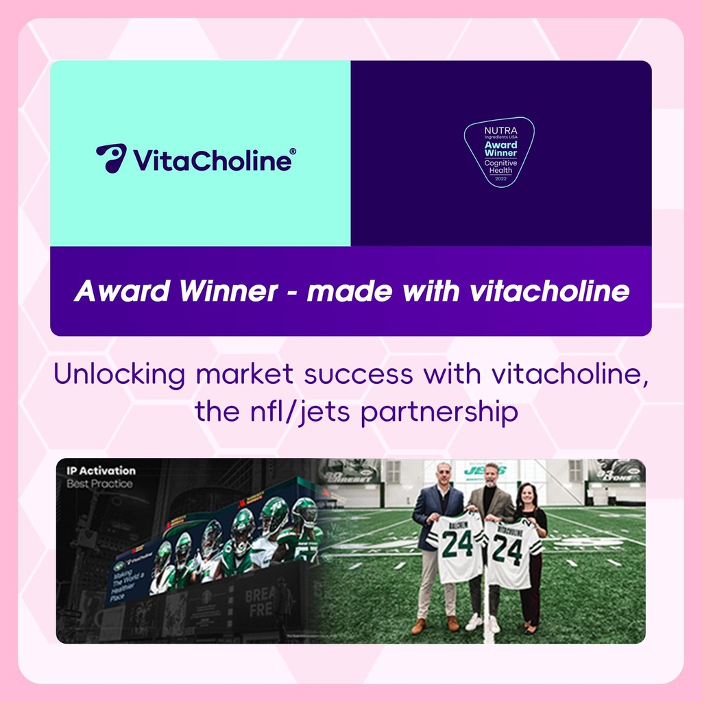 choline-500mg-award-winner-vitacholine-h-5.jpg