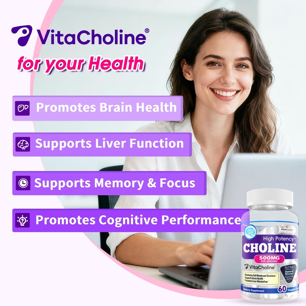 choline-500mg-award-winner-vitacholine-h-3.jpg