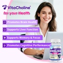 choline-500mg-award-winner-vitacholine-h-3.jpg