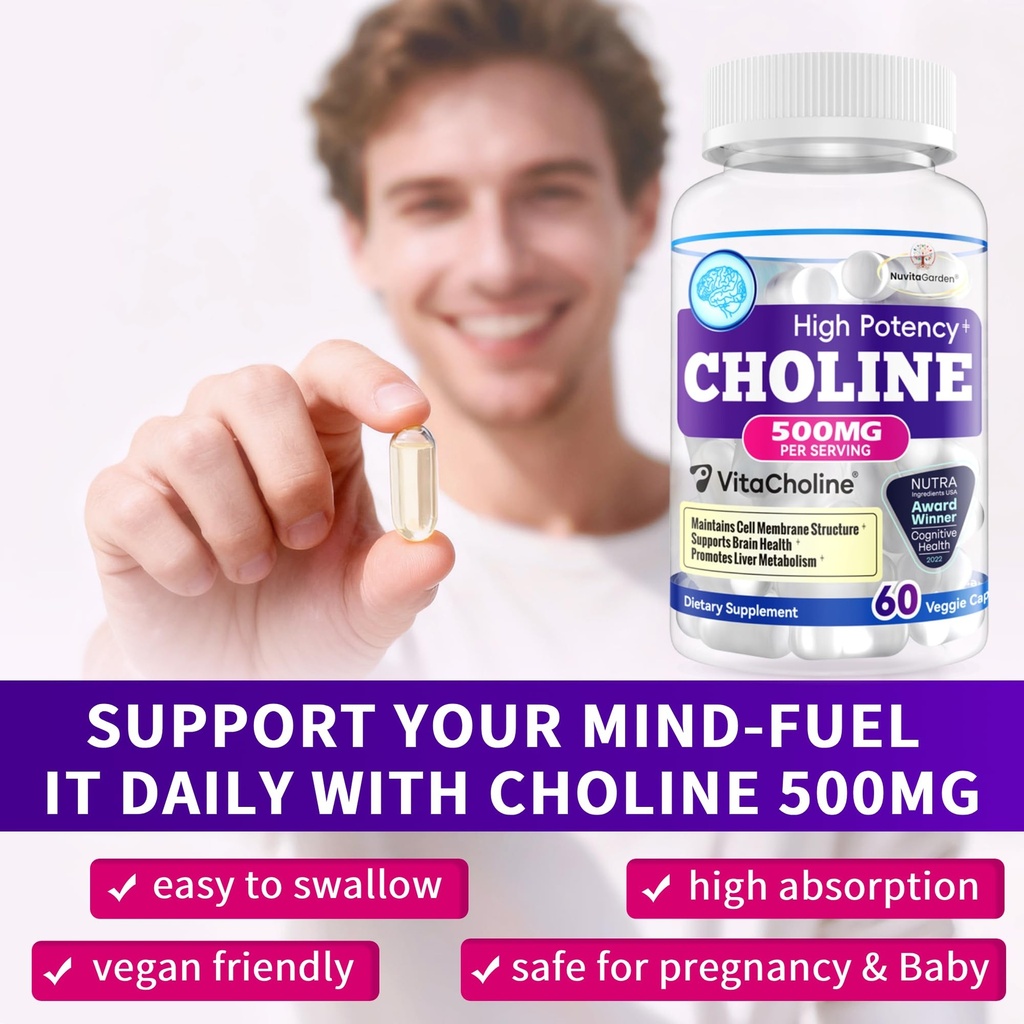 choline-500mg-award-winner-vitacholine-h-6.jpg