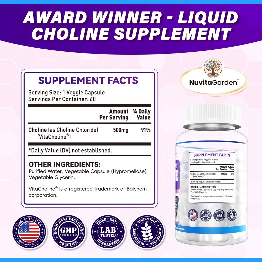 choline-500mg-award-winner-vitacholine-h-2.jpg