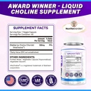 choline-500mg-award-winner-vitacholine-h-2.jpg
