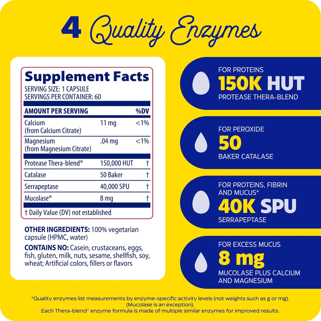 enzymedica-immune-defense-regular-streng-2.jpg