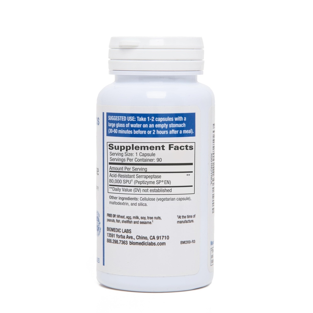 serra-rx-80-000-spu-serrapeptase-acid-re-2.jpg