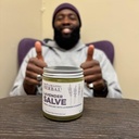 ora-s-amazing-herbal-lavender-salve-oint-6.jpg
