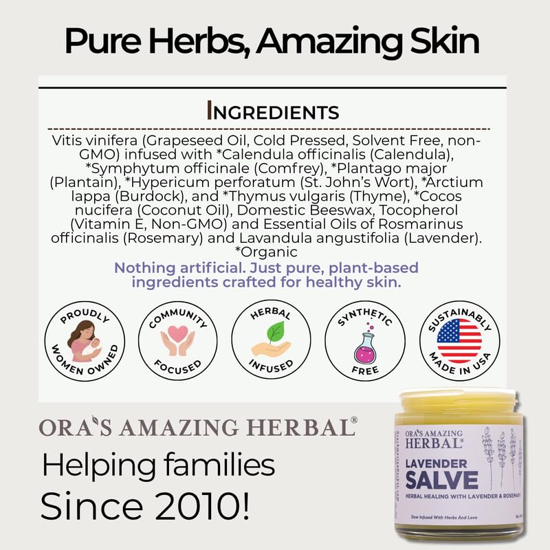 ora-s-amazing-herbal-lavender-salve-oint-4.jpg