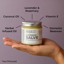 ora-s-amazing-herbal-lavender-salve-oint-3.jpg