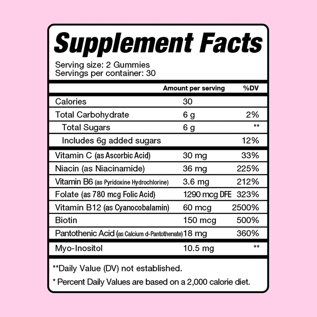 fertility-gummies-for-women-myo-inositol-2.jpg