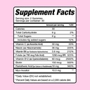 fertility-gummies-for-women-myo-inositol-2.jpg