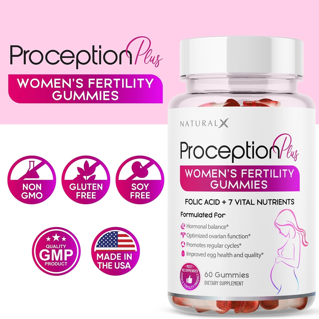 fertility-gummies-for-women-myo-inositol-6.jpg