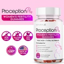 fertility-gummies-for-women-myo-inositol-6.jpg
