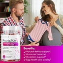 fertility-gummies-for-women-myo-inositol-4.jpg