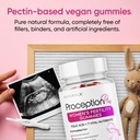 fertility-gummies-for-women-myo-inositol-5.jpg