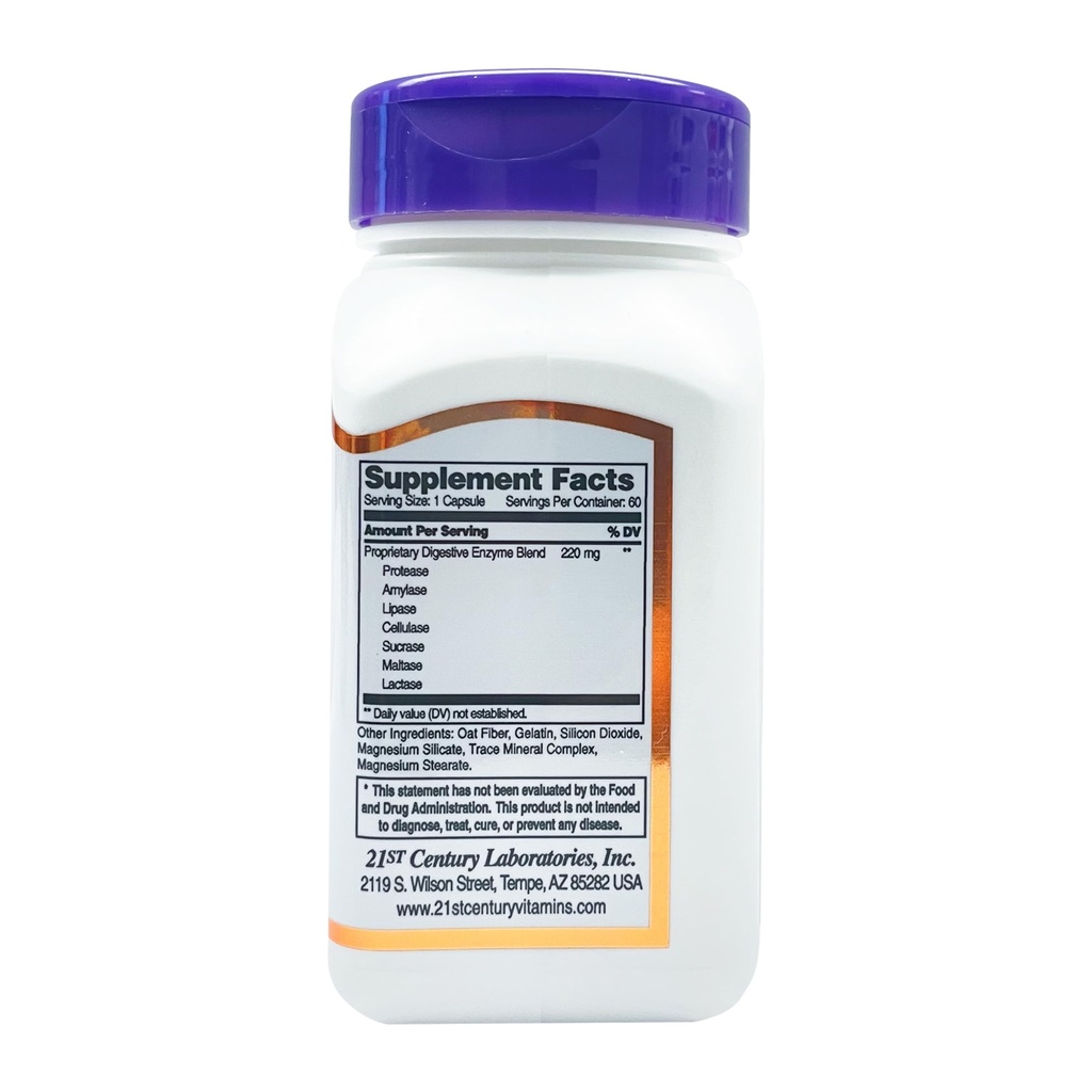 21st-century-digestive-enzymes-capsules--3.jpg