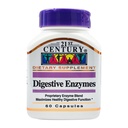 21st-century-digestive-enzymes-capsules--2.jpg
