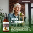 herbal-goodness-papaya-seeds-digestive-e-5.jpg