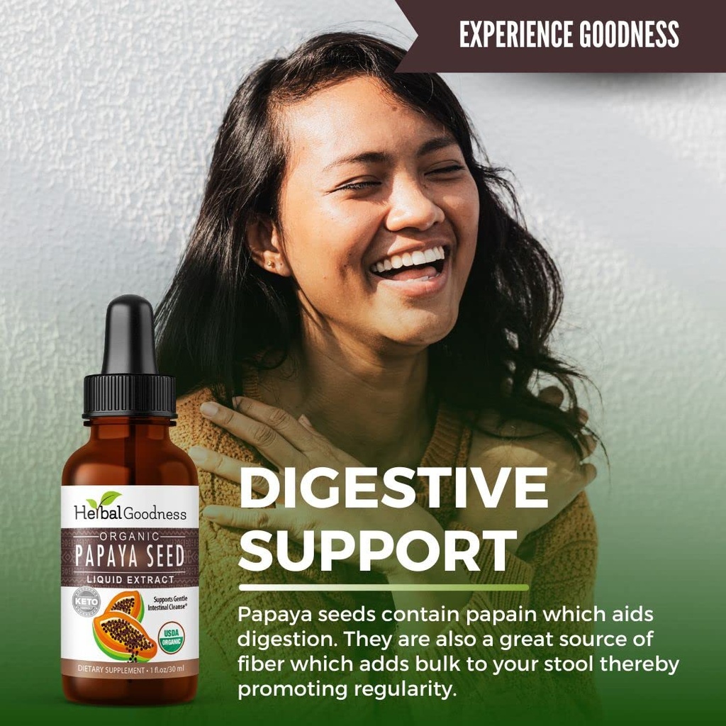 herbal-goodness-papaya-seeds-digestive-e-3.jpg