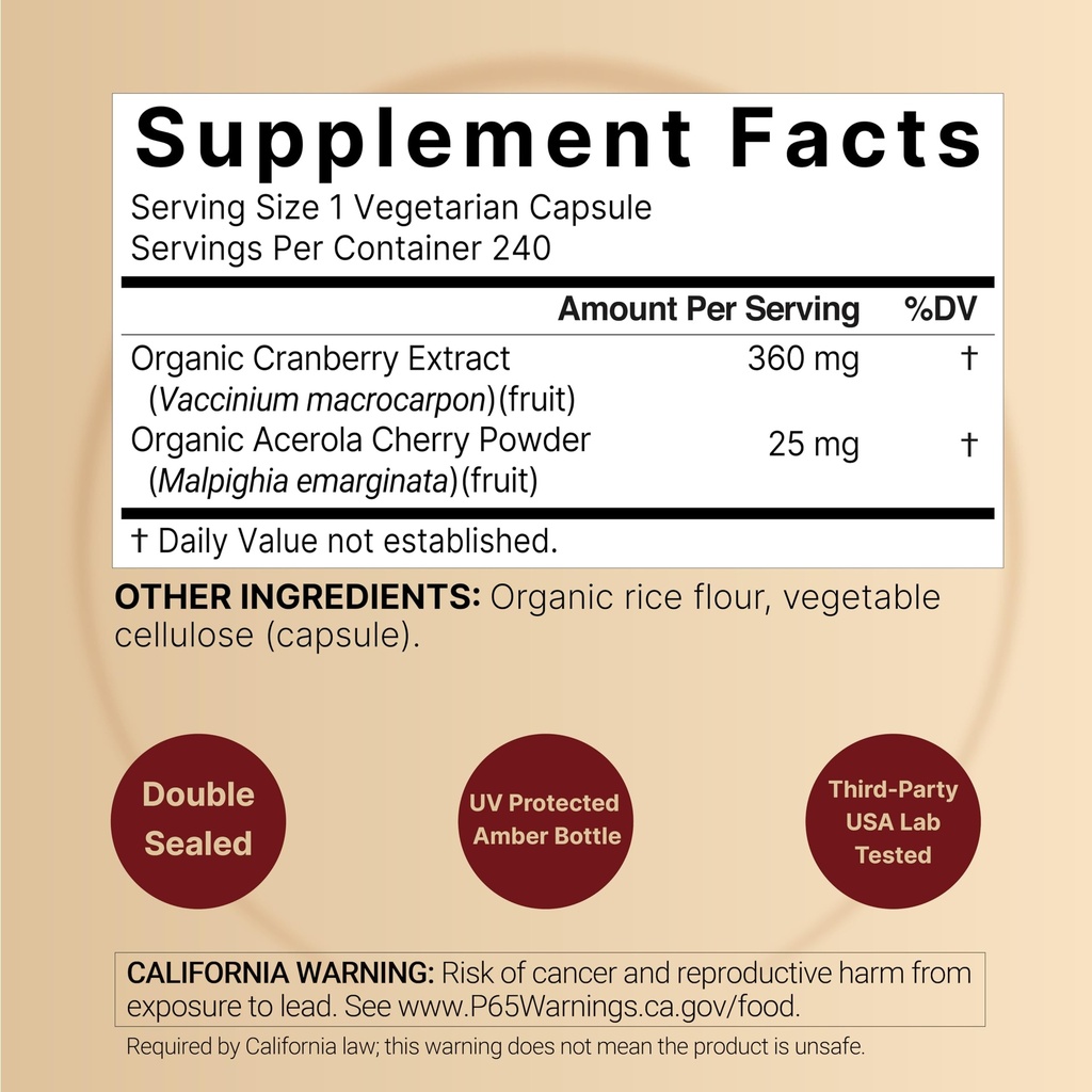 naturebell-2-pack-cranberry-concentrate--2.jpg