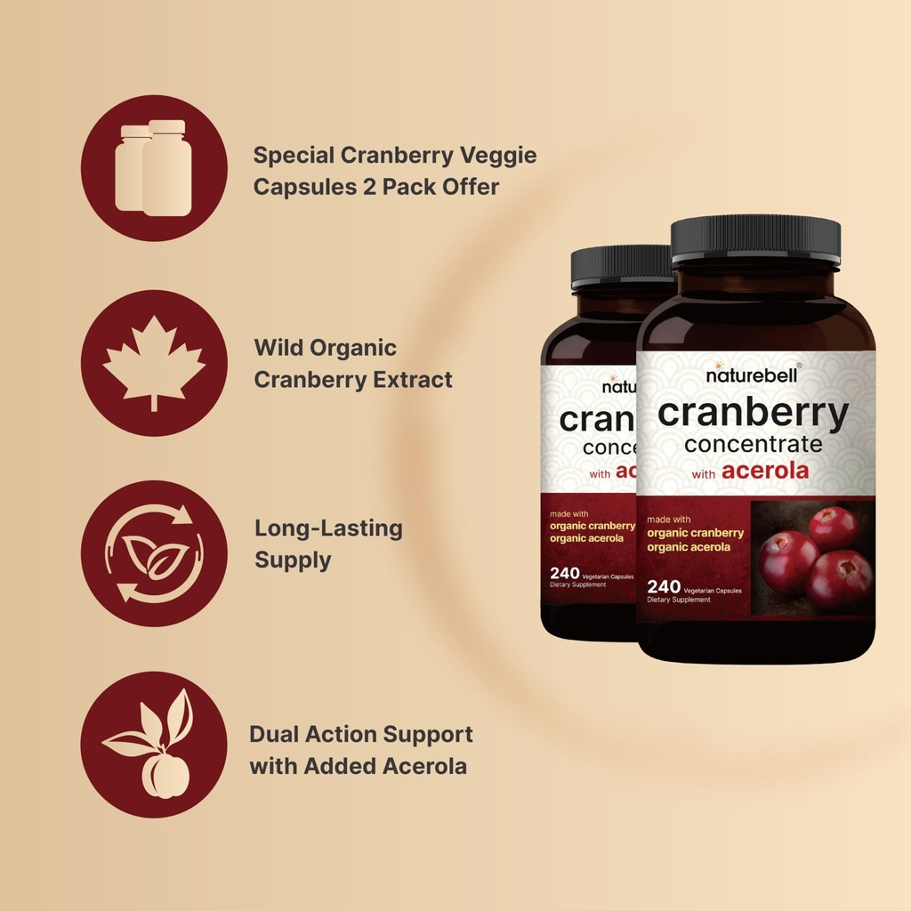 naturebell-2-pack-cranberry-concentrate--3.jpg