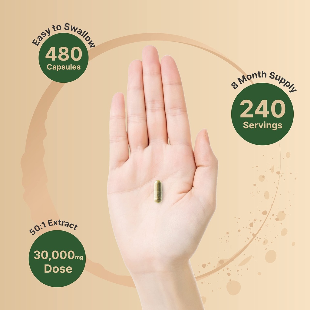 naturebell-2-pack-olive-leaf-extract-480-4.jpg