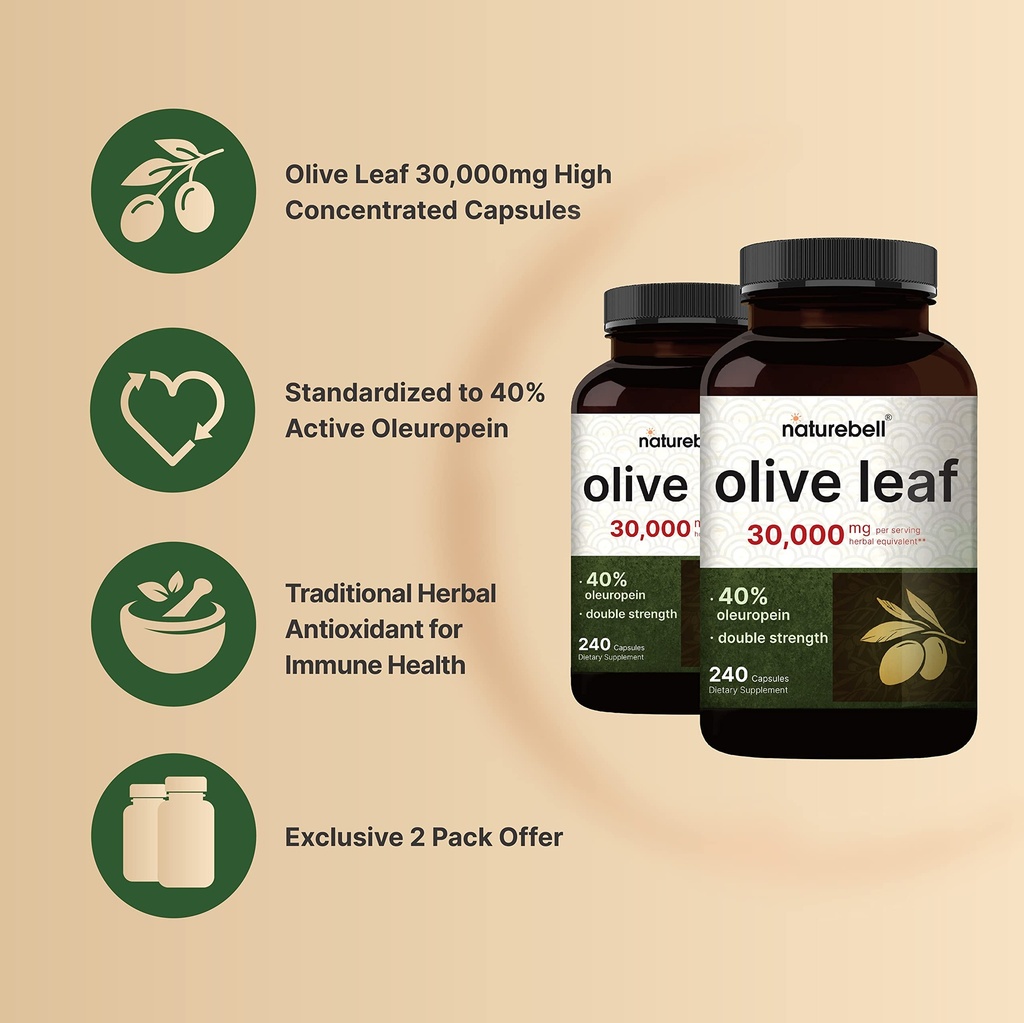 naturebell-2-pack-olive-leaf-extract-480-3.jpg