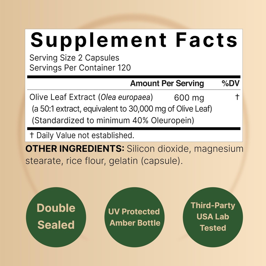 naturebell-2-pack-olive-leaf-extract-480-2.jpg