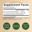 naturebell-2-pack-olive-leaf-extract-480-2.jpg