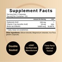 naturebell-2-pack-plant-based-hyaluronic-2.jpg