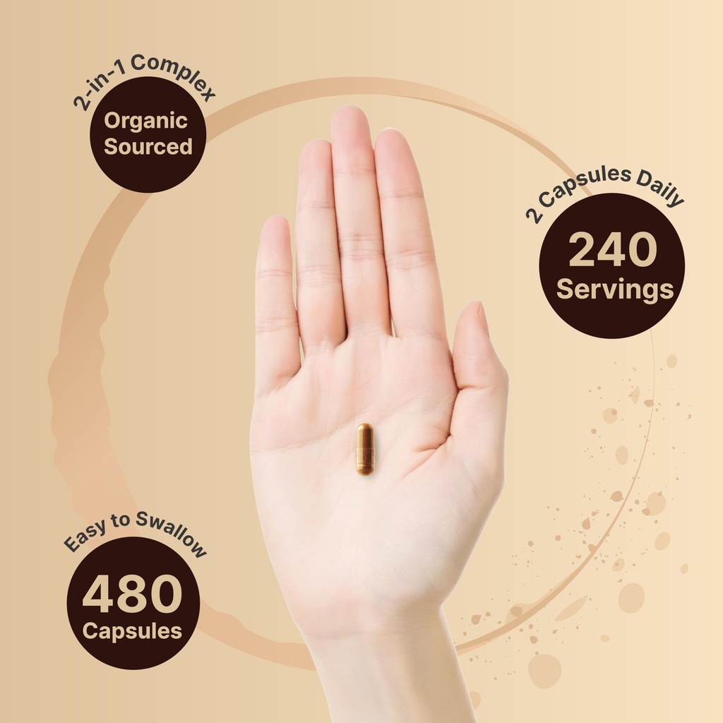 naturebell-2-pack-ceylon-cinnamon-with-b-4.jpg