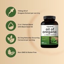 naturebell-oil-of-oregano-with-black-see-3.jpg