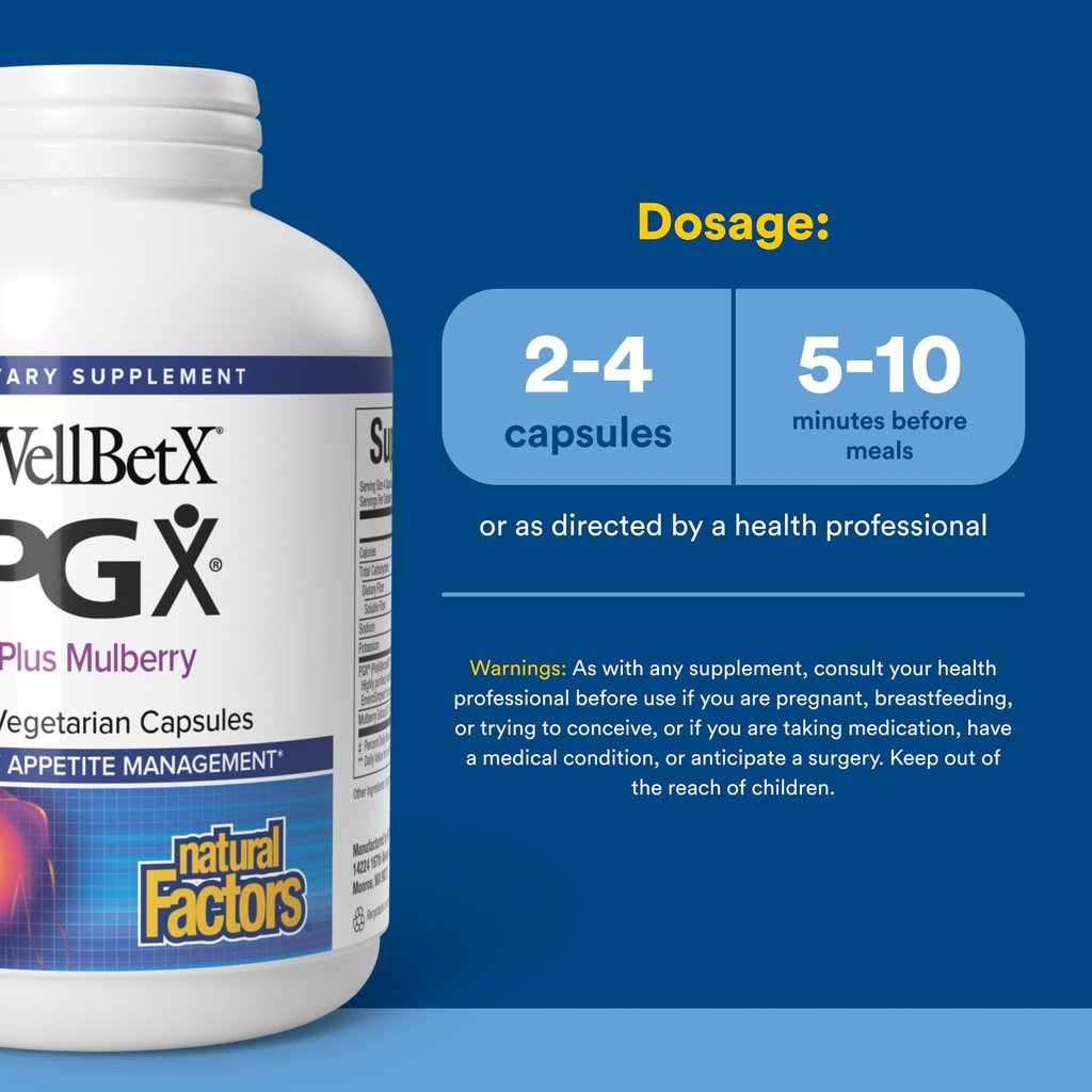 pgx-by-natural-factors-wellbetx-plus-mul-3.jpg