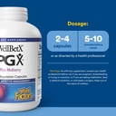 pgx-by-natural-factors-wellbetx-plus-mul-3.jpg