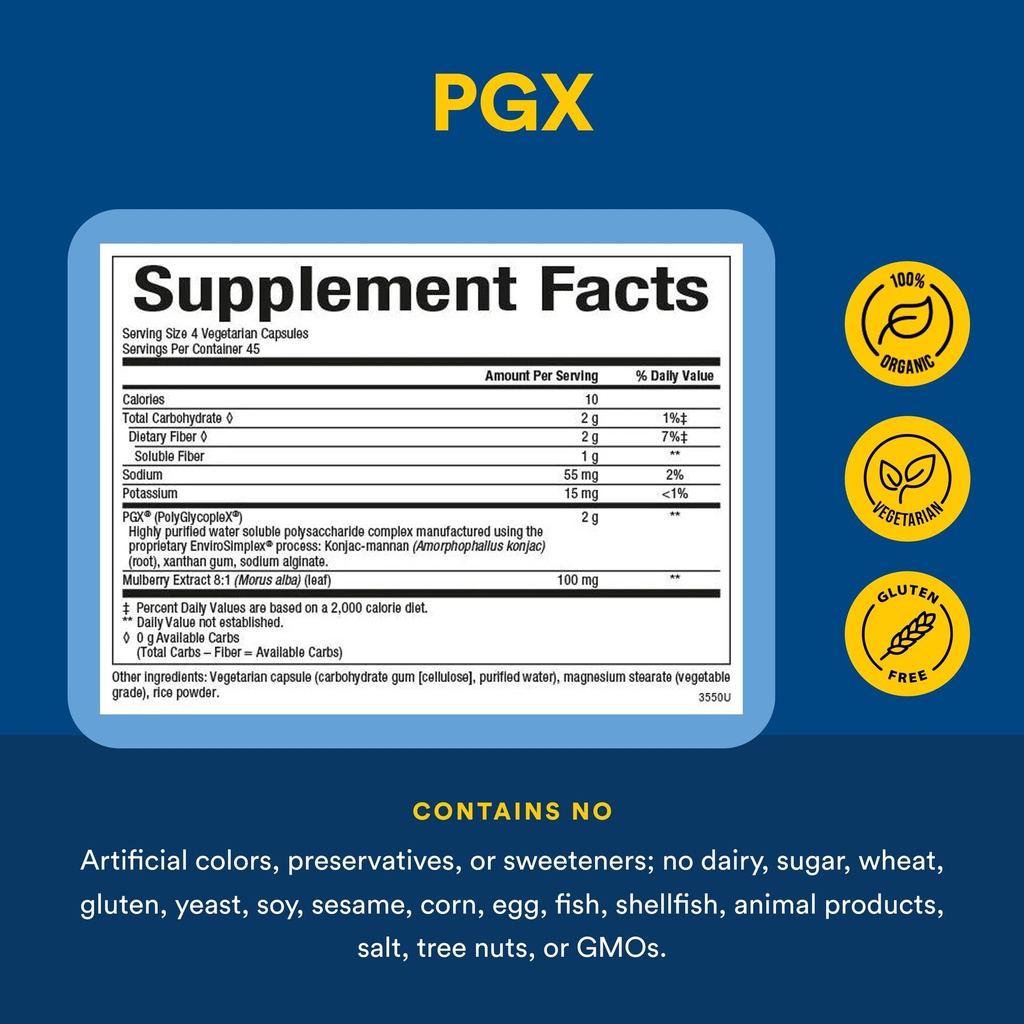 pgx-by-natural-factors-wellbetx-plus-mul-4.jpg