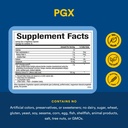 pgx-by-natural-factors-wellbetx-plus-mul-4.jpg