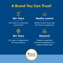pgx-by-natural-factors-wellbetx-plus-mul-6.jpg