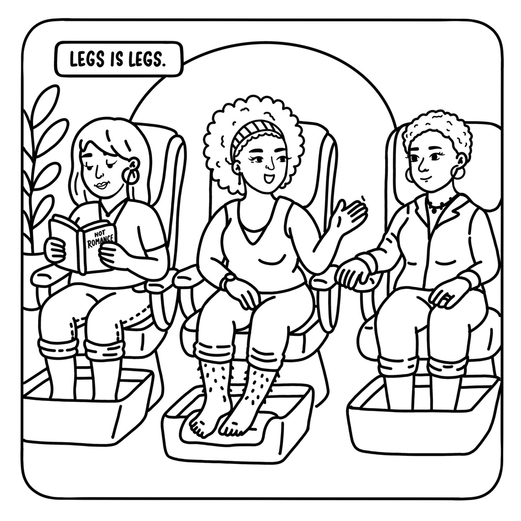 the-we-do-not-care-club-coloring-book-3.jpg