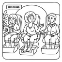 the-we-do-not-care-club-coloring-book-3.jpg