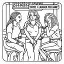 the-we-do-not-care-club-coloring-book-5.jpg