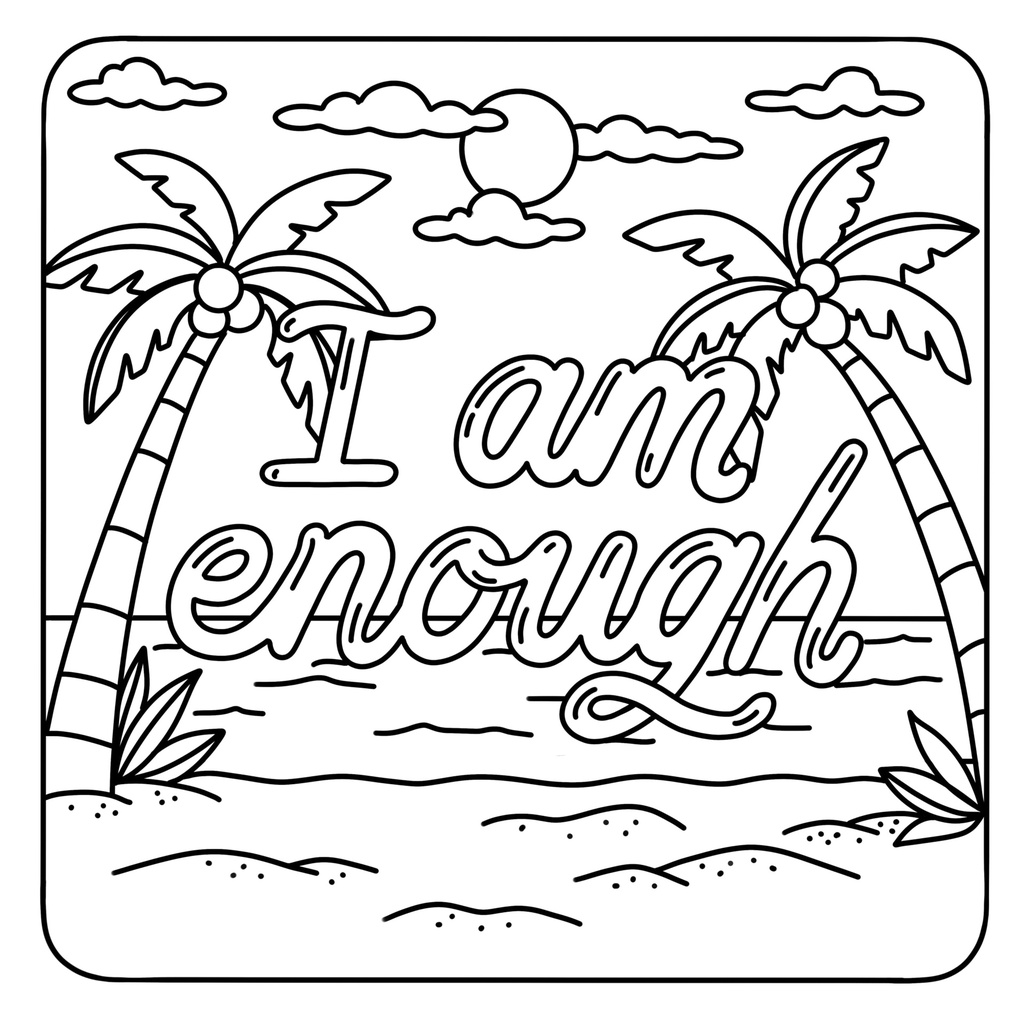 the-we-do-not-care-club-coloring-book-6.jpg