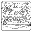 the-we-do-not-care-club-coloring-book-6.jpg
