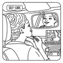the-we-do-not-care-club-coloring-book-2.jpg