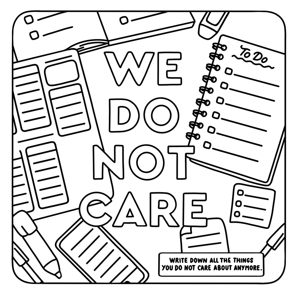 the-we-do-not-care-club-coloring-book-4.jpg