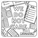 the-we-do-not-care-club-coloring-book-4.jpg