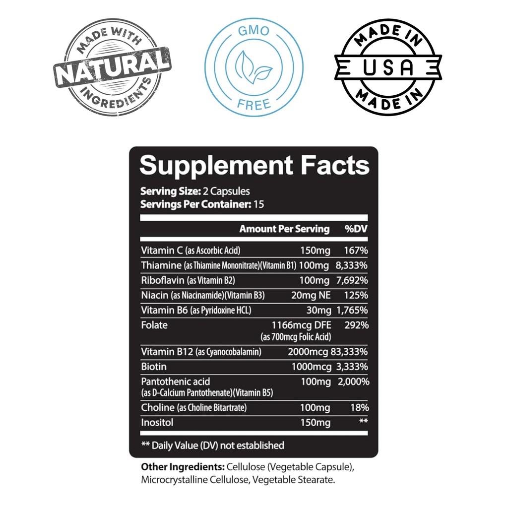 kaya-naturals-b-12-complex-multivitamin--3.jpg