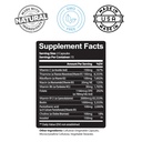 kaya-naturals-b-12-complex-multivitamin--3.jpg