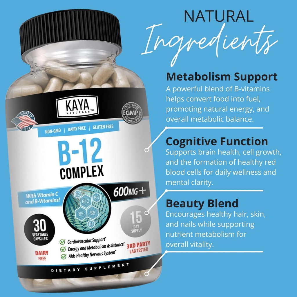 kaya-naturals-b-12-complex-multivitamin--5.jpg