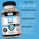 kaya-naturals-b-12-complex-multivitamin--5.jpg