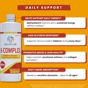 brainchild-b-complex-liquid-high-potency-3.jpg