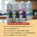brainchild-b-complex-liquid-high-potency-6.jpg